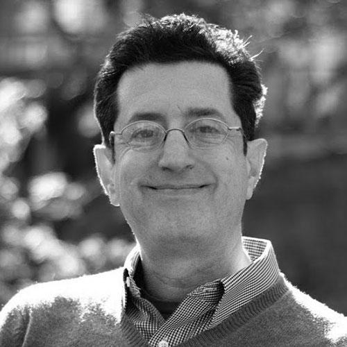 Mark Swartz