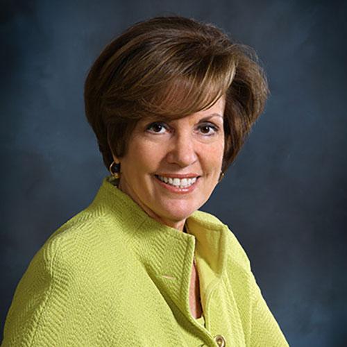 Maura O. Kahn